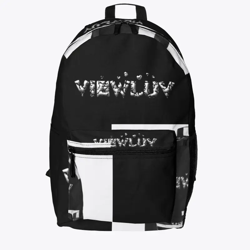 Viewluv.com Backpack
