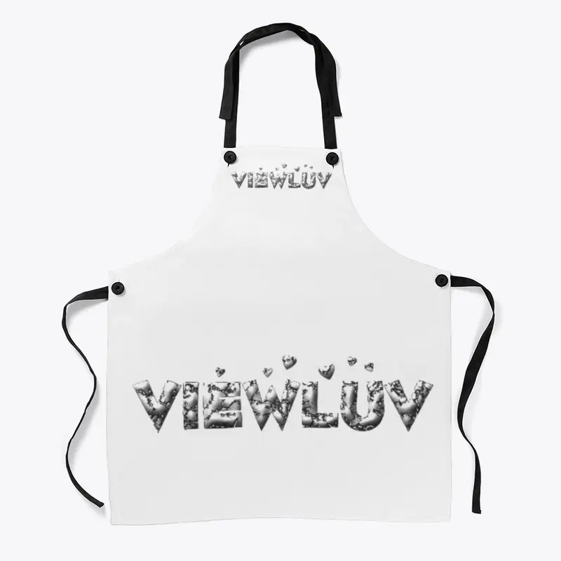 Viewluv.com Kitchen Kit