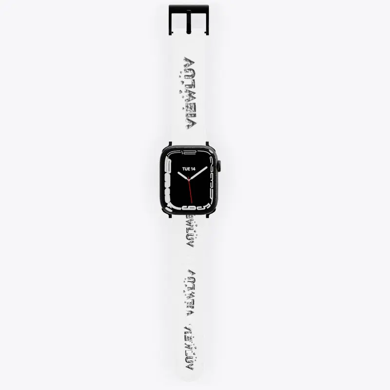 Viewluv.com Apple Watch Band